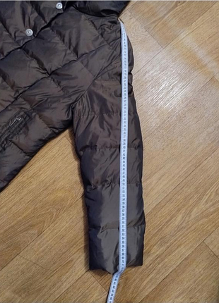 Женский пуховик ambiance apparel 10