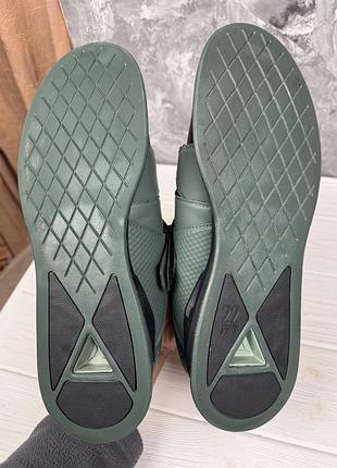Штангетки reebok legacy lifter 44.5/28.5-29 см 6