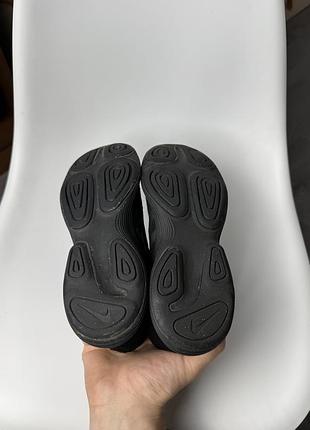 Кросівки nike revolution 4 7