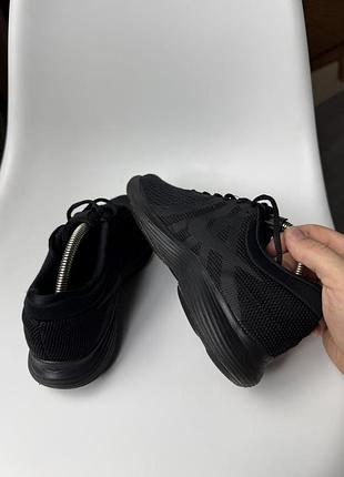 Кросівки nike revolution 4 6
