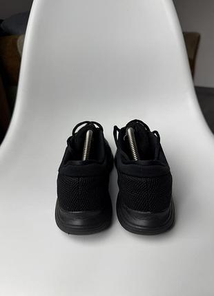 Кросівки nike revolution 4 5