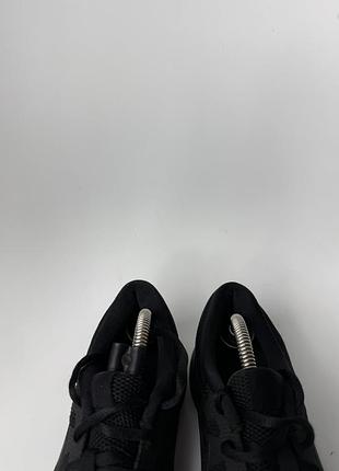 Кросівки nike revolution 4 4