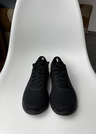 Кросівки nike revolution 4 3