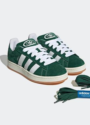 Кросівки adidas campus 00s оригінал