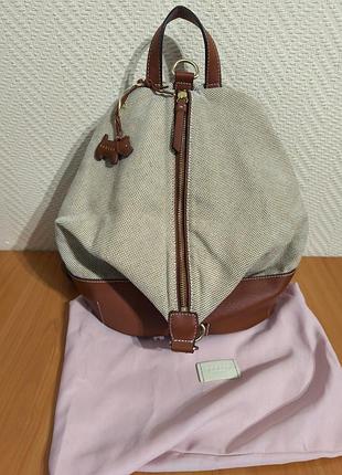 Radley жіночий рюкзак
