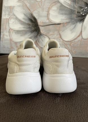 Кросівки skechers 7