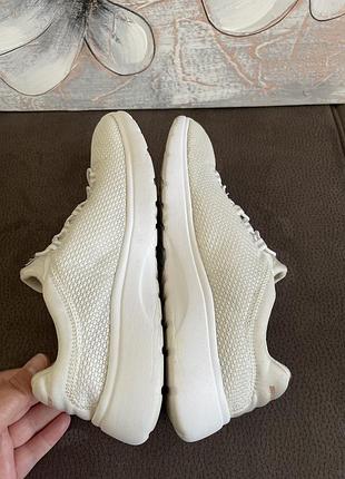 Кросівки skechers 6
