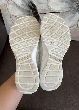 Кросівки skechers 5