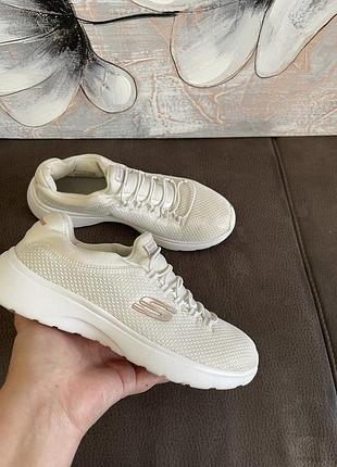Кросівки skechers 2