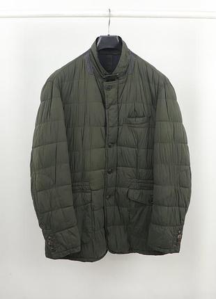 Чоловіча куртка massimo dutti