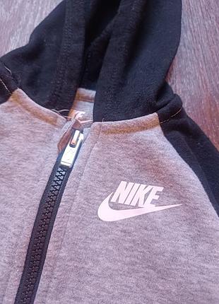 Ромпер nike 2