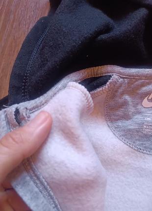 Ромпер nike 5