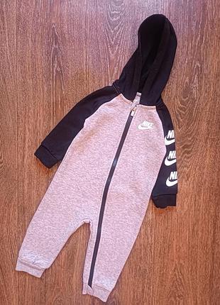 Ромпер nike