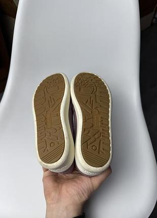 Сліпони timberland berlin park 6