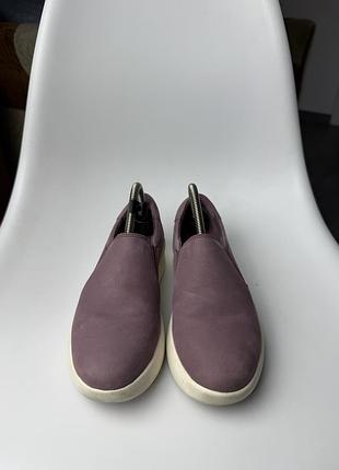Сліпони timberland berlin park 3
