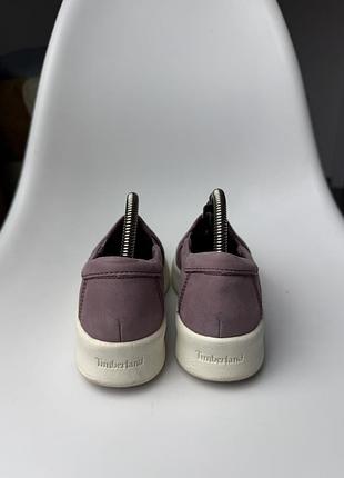 Сліпони timberland berlin park 4