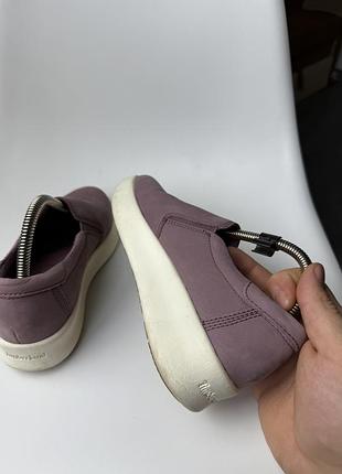 Сліпони timberland berlin park 5