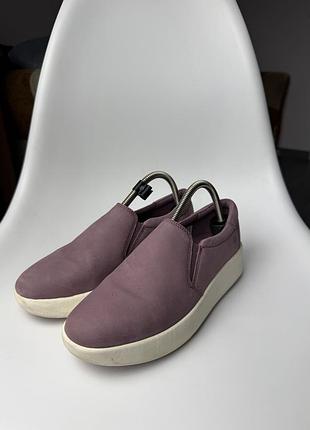 Сліпони timberland berlin park 2