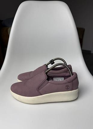 Сліпони timberland berlin park