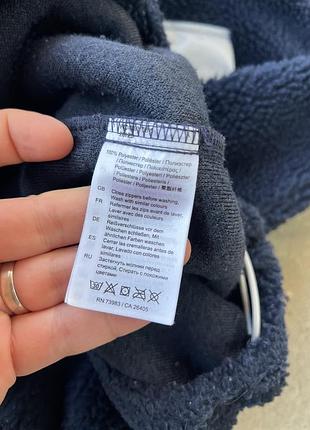 Шерпа helly hansen 6