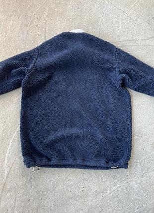 Шерпа helly hansen 2