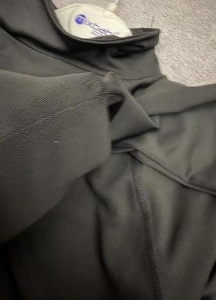 Стильна сукня з spandex 6