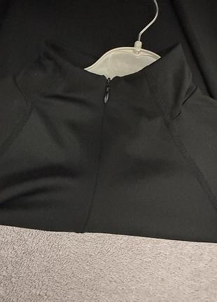 Стильна сукня з spandex 5