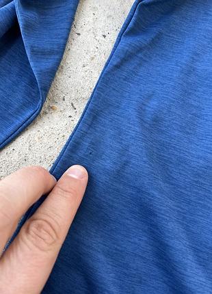 Patagonia long sleeve 6
