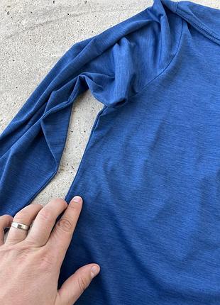 Patagonia long sleeve 5