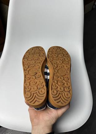 Кросівки adidas broomfield оригінал 7