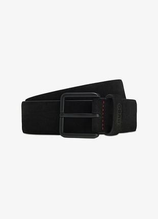 Чоловічий ремінь hugo boss