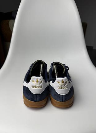 Кросівки adidas broomfield оригінал 5