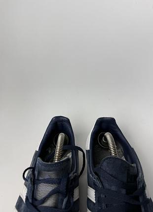 Кросівки adidas broomfield оригінал 4