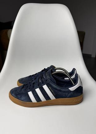 Кросівки adidas broomfield оригінал