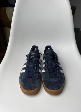 Кросівки adidas broomfield оригінал 3