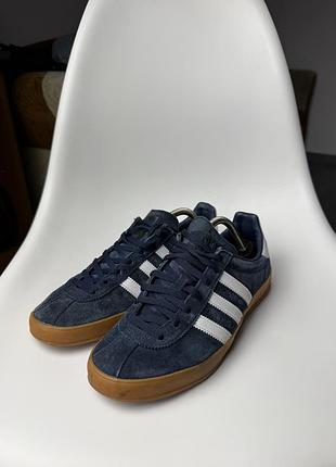 Кросівки adidas broomfield оригінал 2
