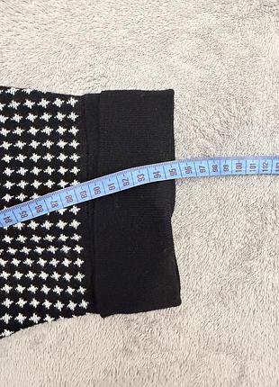 Нова трикотажна кофта , l/ xl 6