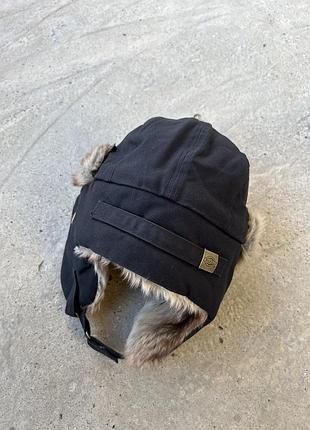 Шапка dickies 3