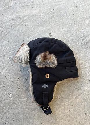 Шапка dickies