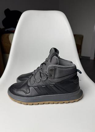 Кросівки  adidas fusion storm