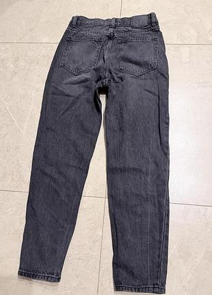 Джинсы pull&bear 3