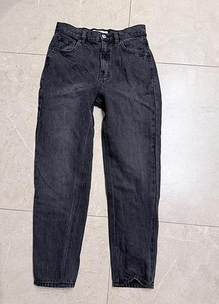 Джинсы pull&bear 2