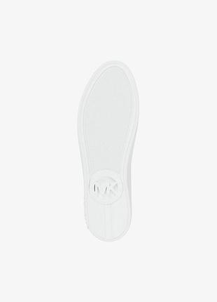 Жіночі сліпони michael kors 5