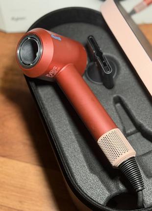 Фен dyson supersonic hd16 4