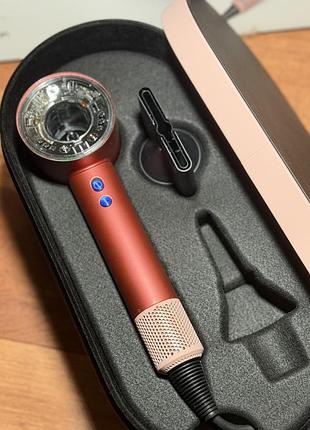 Фен dyson supersonic hd16 3