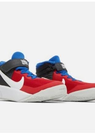 Nike кроссовки