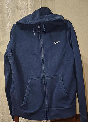 Оригінальний костюм nike