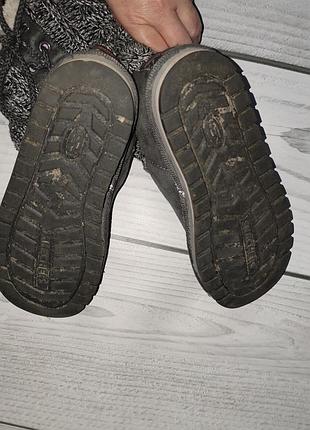 Сапоги,угги skechers 3
