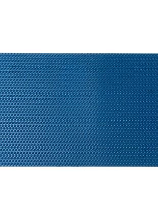 Аппликатор ляпко коврик 25 x 47 см, шаг игл - 5.8 мм