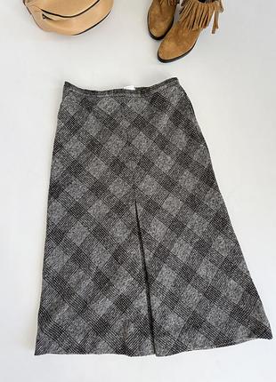 Спідниця max mara